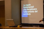100_0034.jpg