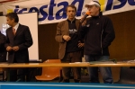 100_0038.jpg