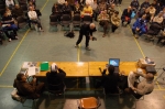 100_0043.jpg