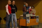 100_0082.jpg