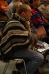 100_0103.jpg