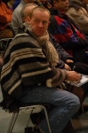100_0104.jpg