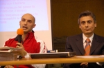 100_0106.jpg