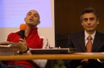 100_0107.jpg