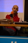 100_0108.jpg