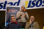 100_0123.jpg