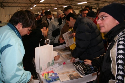 Clicca per vedere l'immagine alla massima grandezza