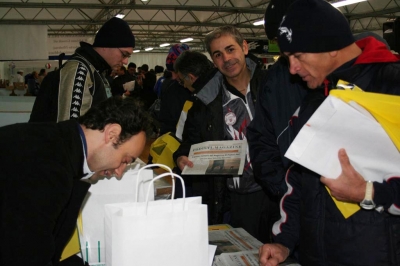 Clicca per vedere l'immagine alla massima grandezza