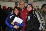 11-12-05- ReggioEmilia-0021.jpg