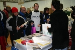 11-12-05- ReggioEmilia-0022.jpg