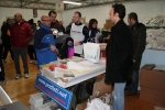 11-12-05- ReggioEmilia-0023.jpg