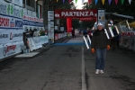 11-12-05- ReggioEmilia-0026.jpg