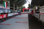 11-12-05- ReggioEmilia-0028.jpg