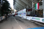 11-12-05- ReggioEmilia-0029.jpg
