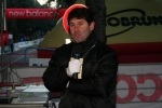 11-12-05- ReggioEmilia-0030.jpg