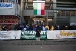 11-12-05- ReggioEmilia-0032.jpg