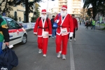 11-12-05- ReggioEmilia-0033.jpg