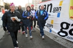 11-12-05- ReggioEmilia-0034.jpg