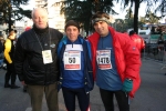 11-12-05- ReggioEmilia-0035.jpg