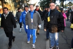 11-12-05- ReggioEmilia-0038.jpg