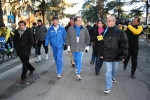 11-12-05- ReggioEmilia-0039.jpg