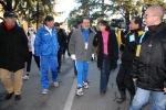11-12-05- ReggioEmilia-0041.jpg