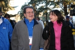 11-12-05- ReggioEmilia-0042.jpg