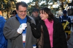 11-12-05- ReggioEmilia-0043.jpg