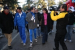 11-12-05- ReggioEmilia-0044.jpg