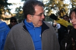 11-12-05- ReggioEmilia-0045.jpg