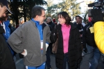 11-12-05- ReggioEmilia-0047.jpg