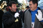 11-12-05- ReggioEmilia-0050.jpg