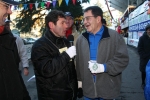 11-12-05- ReggioEmilia-0051.jpg