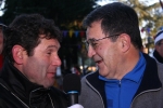 11-12-05- ReggioEmilia-0052.jpg
