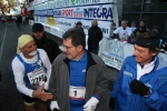 11-12-05- ReggioEmilia-0053.jpg