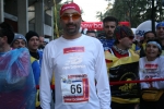 11-12-05- ReggioEmilia-0063.jpg