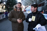 11-12-05- ReggioEmilia-0065.jpg