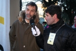 11-12-05- ReggioEmilia-0067.jpg