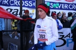 11-12-05- ReggioEmilia-0071.jpg