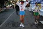 11-12-05- ReggioEmilia-0074.jpg