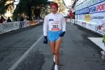 11-12-05- ReggioEmilia-0075.jpg