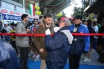 11-12-05- ReggioEmilia-0076.jpg
