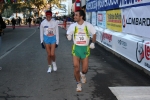 11-12-05- ReggioEmilia-0077.jpg