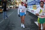 11-12-05- ReggioEmilia-0078.jpg