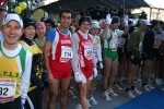 11-12-05- ReggioEmilia-0080.jpg