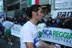 11-12-05- ReggioEmilia-0087.jpg