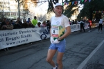 11-12-05- ReggioEmilia-0089.jpg