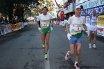 11-12-05- ReggioEmilia-0094.jpg