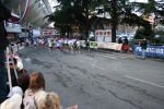 11-12-05- ReggioEmilia-0095.jpg