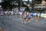 11-12-05- ReggioEmilia-0096.jpg